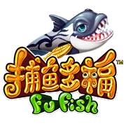 เกมสล็อต Fu Fish